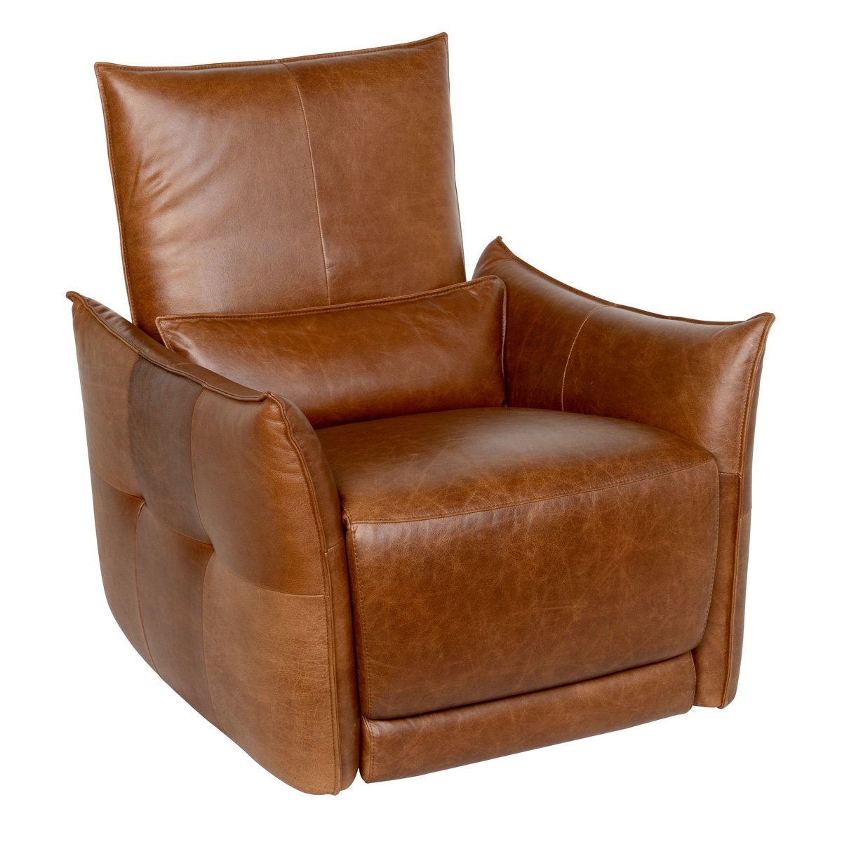 classic home leather chair