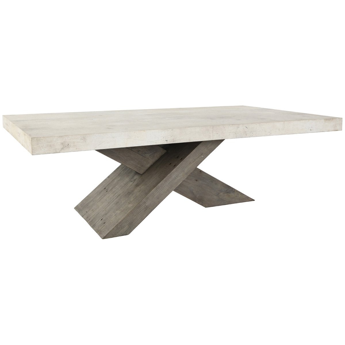 Classic Home Durant Coffee Table 51030948