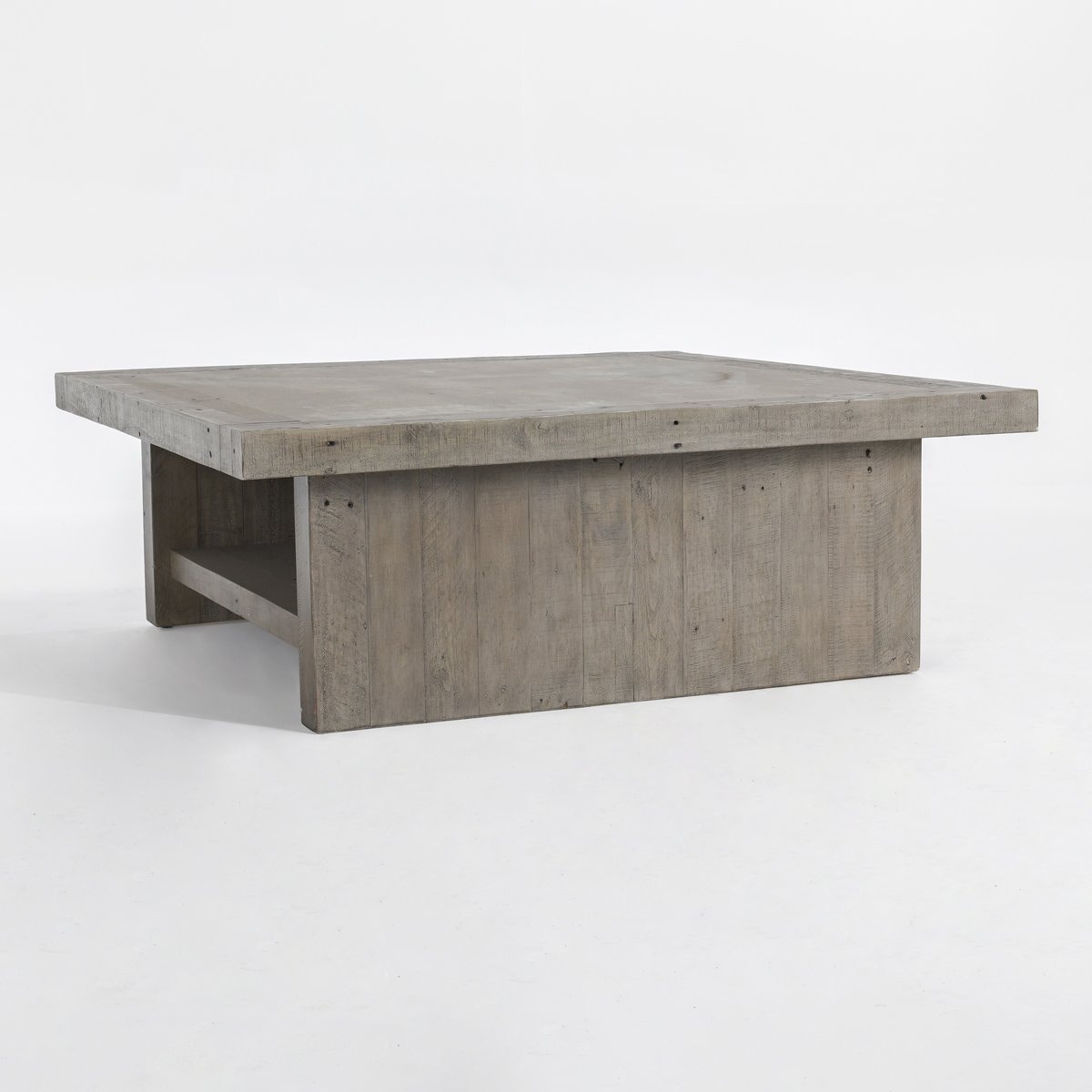 Classic Home Stonebridge Square Coffee Table 51031134
