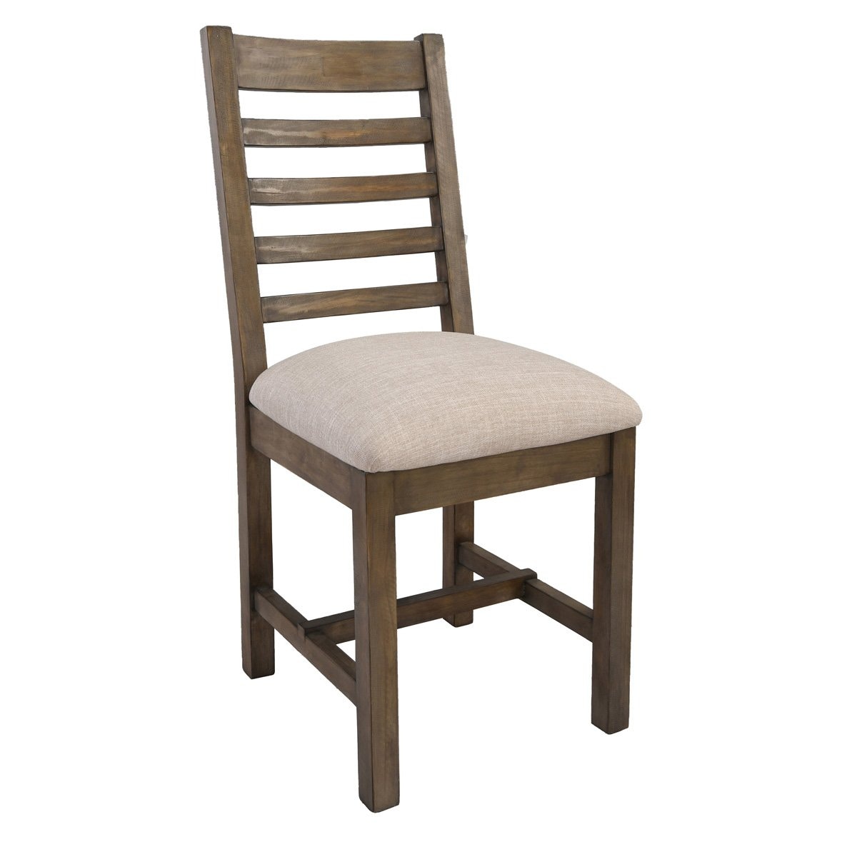 flynnter dining chair