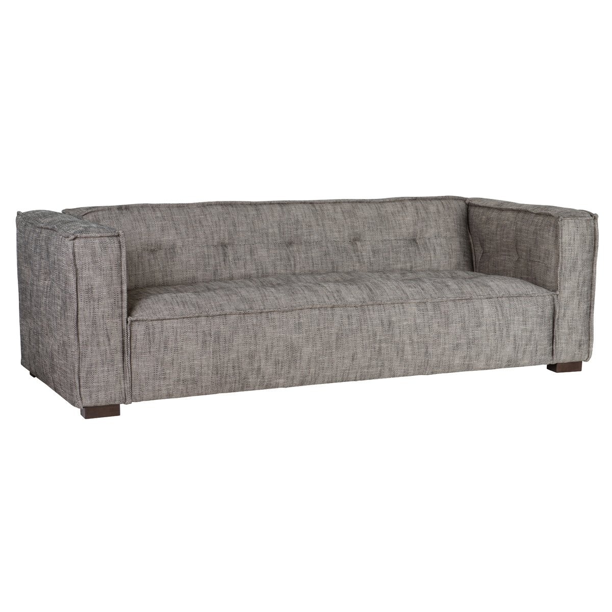 Classic home outlet element sofa