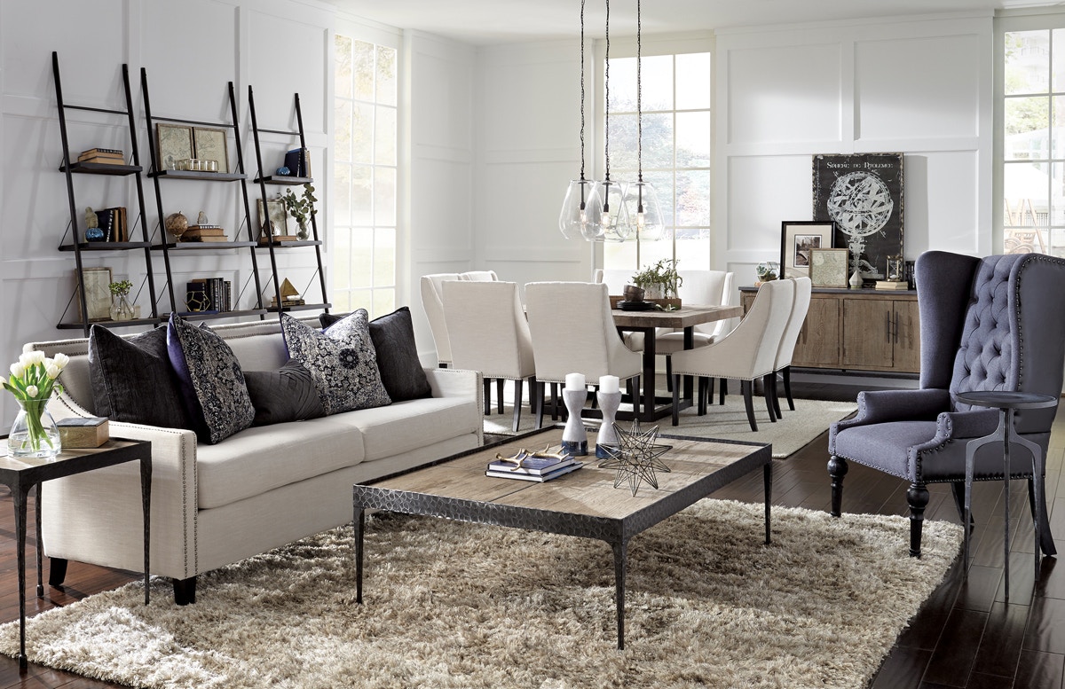 Classic Home Lamps And Lighting Odense Glass Pendant Classic Home Lamps And Lighting Odense Glass Pendant
