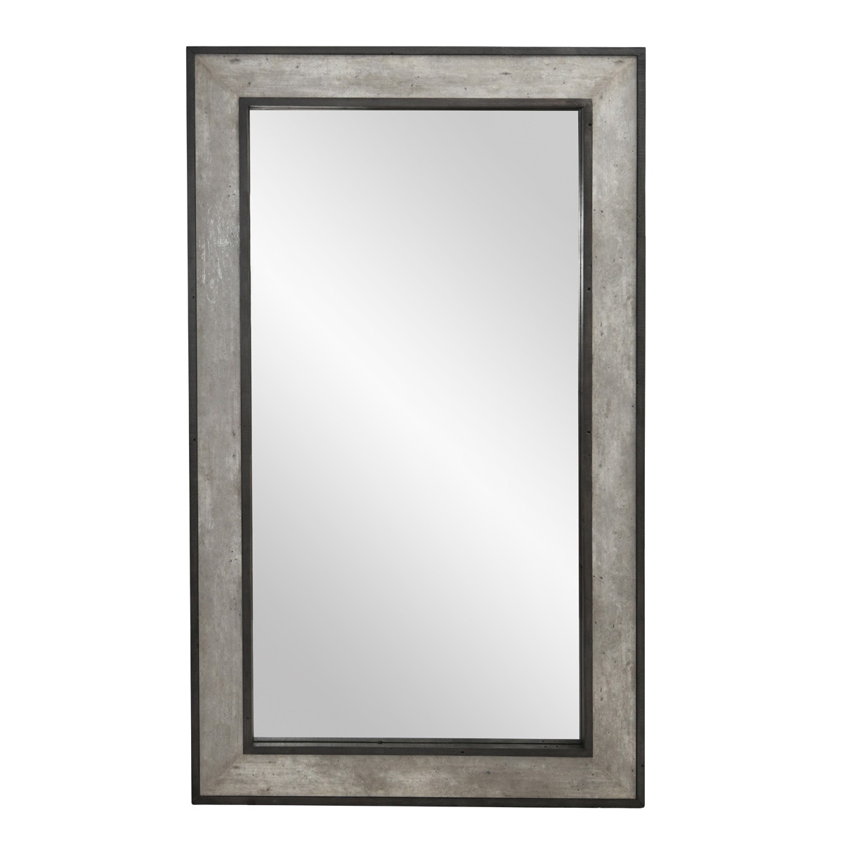 Classic Home Webster Floor Mirror 56003660