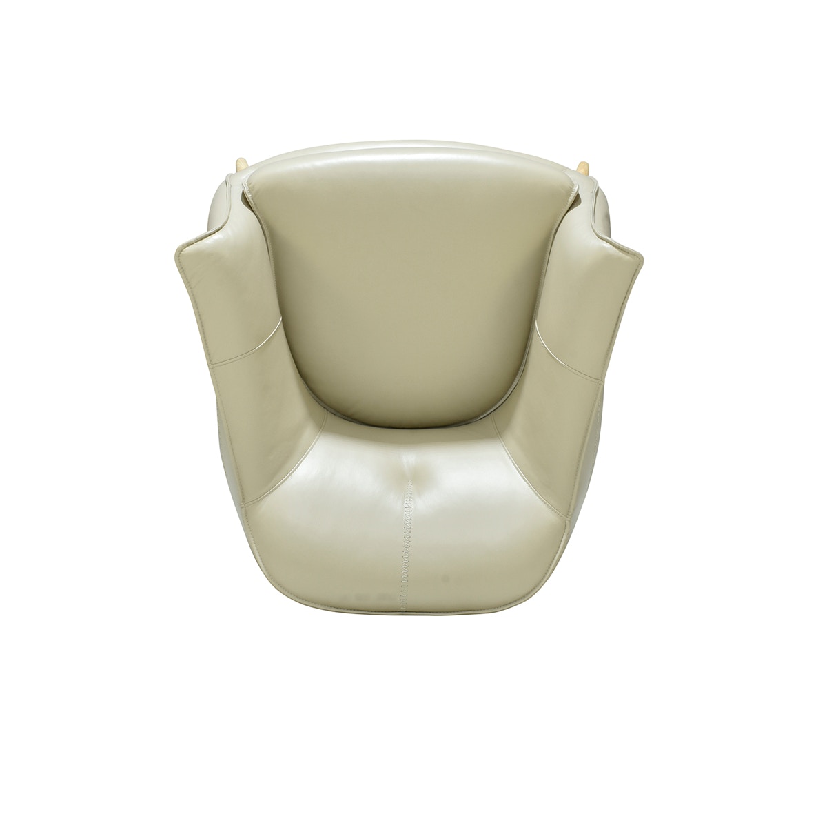 Martel on sale club chair