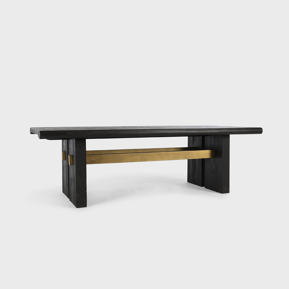 Classic Home Larson 96 Dining Table 51031246