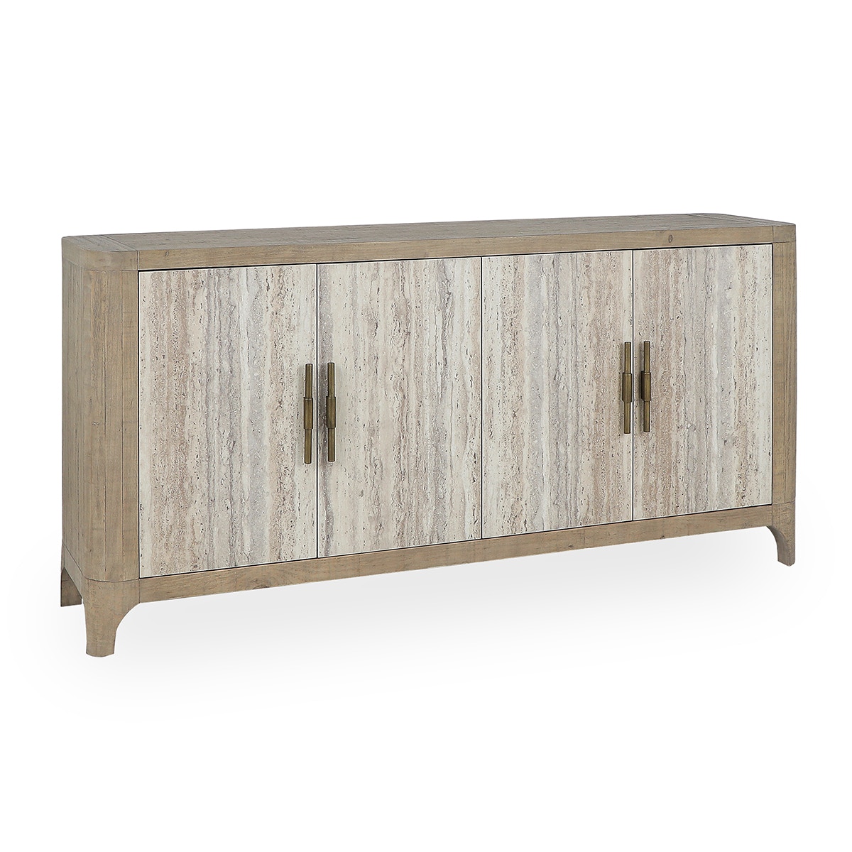 Home goods credenza online