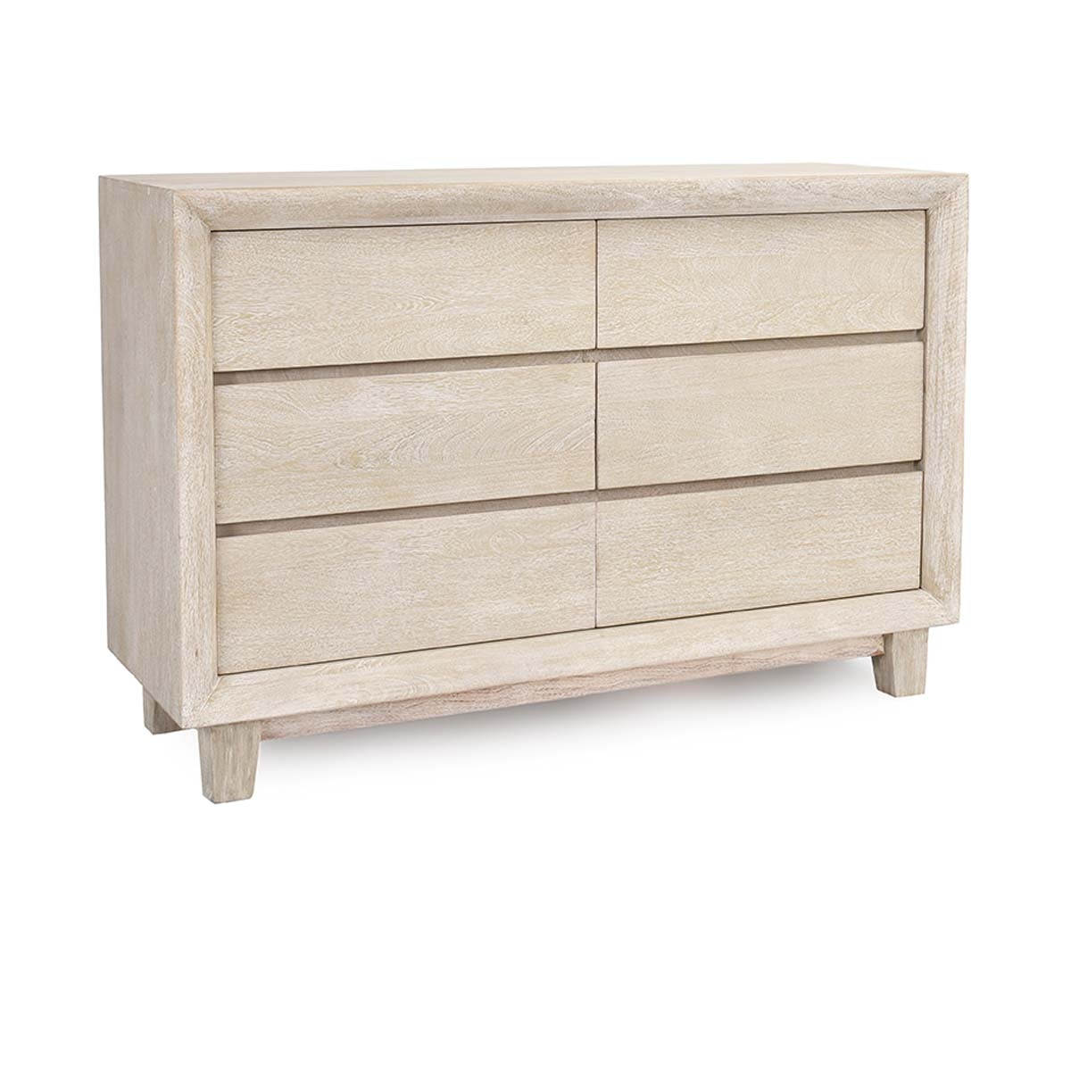 Classic Home Bedroom Chests and Dressers Goods Home Furnishings Hickory North Carolina