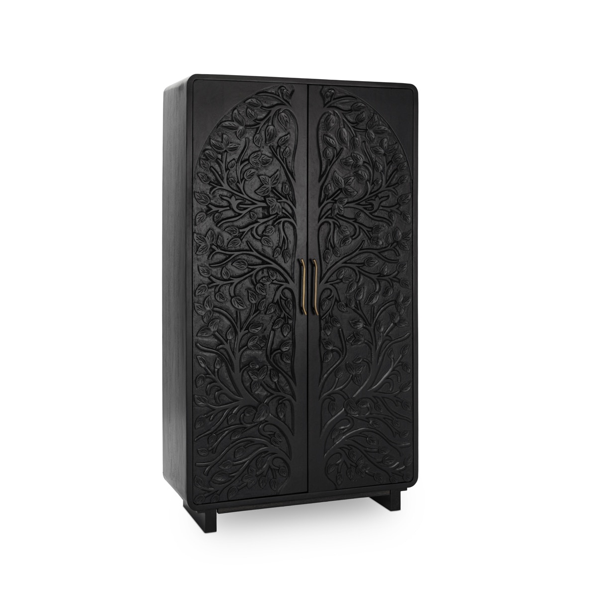 Classic Home Albero Tall Cabinet 52010964