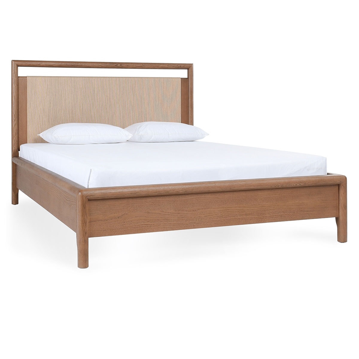 Classic Home Beds Goods Home Furnishings Hickory North Carolina
