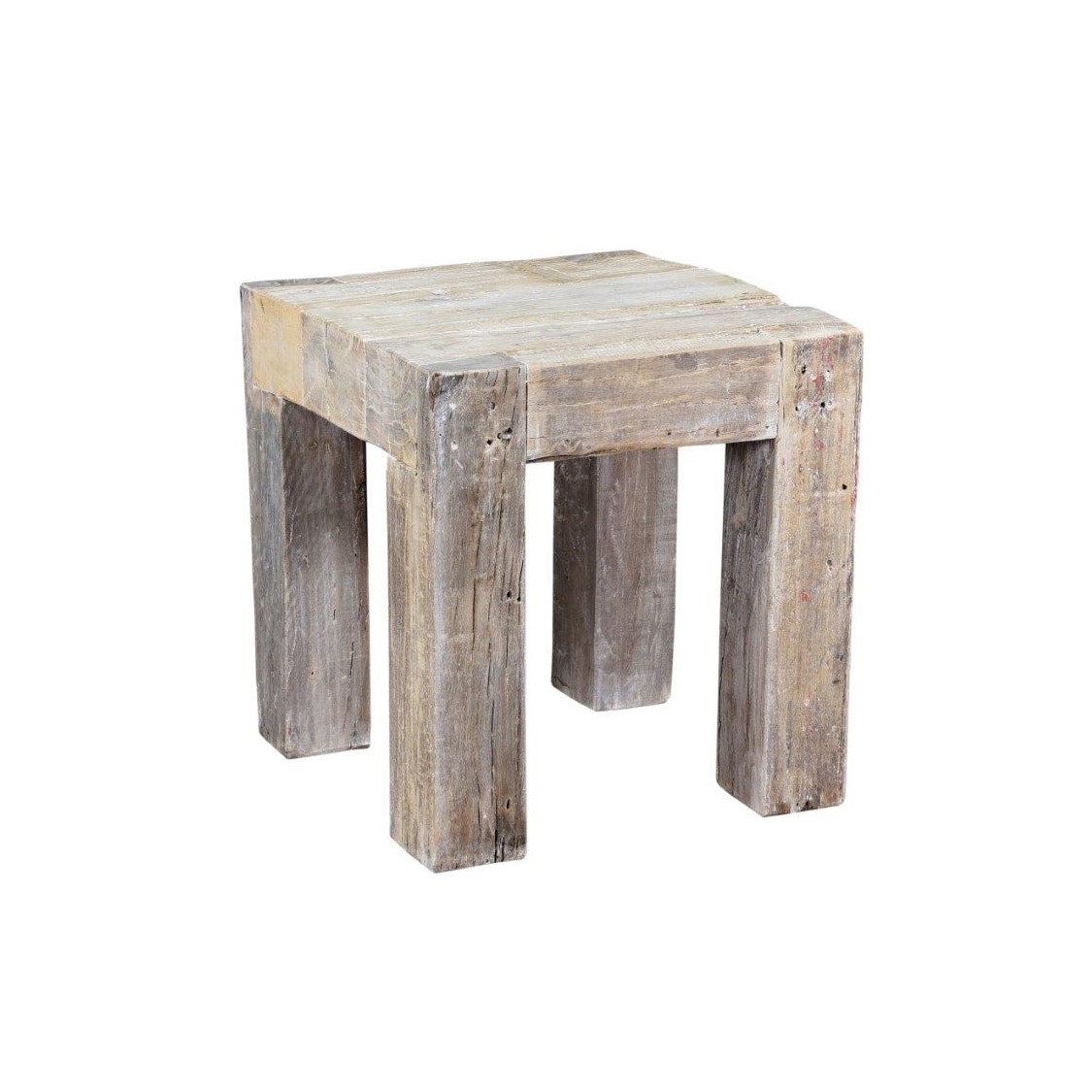 Classic Home Giza End Table 59011977
