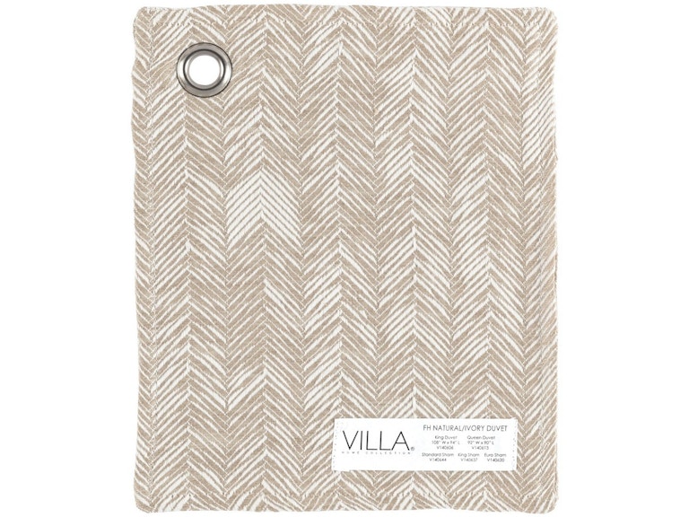 images Villa By Classic Home Duvet good s home furnishings