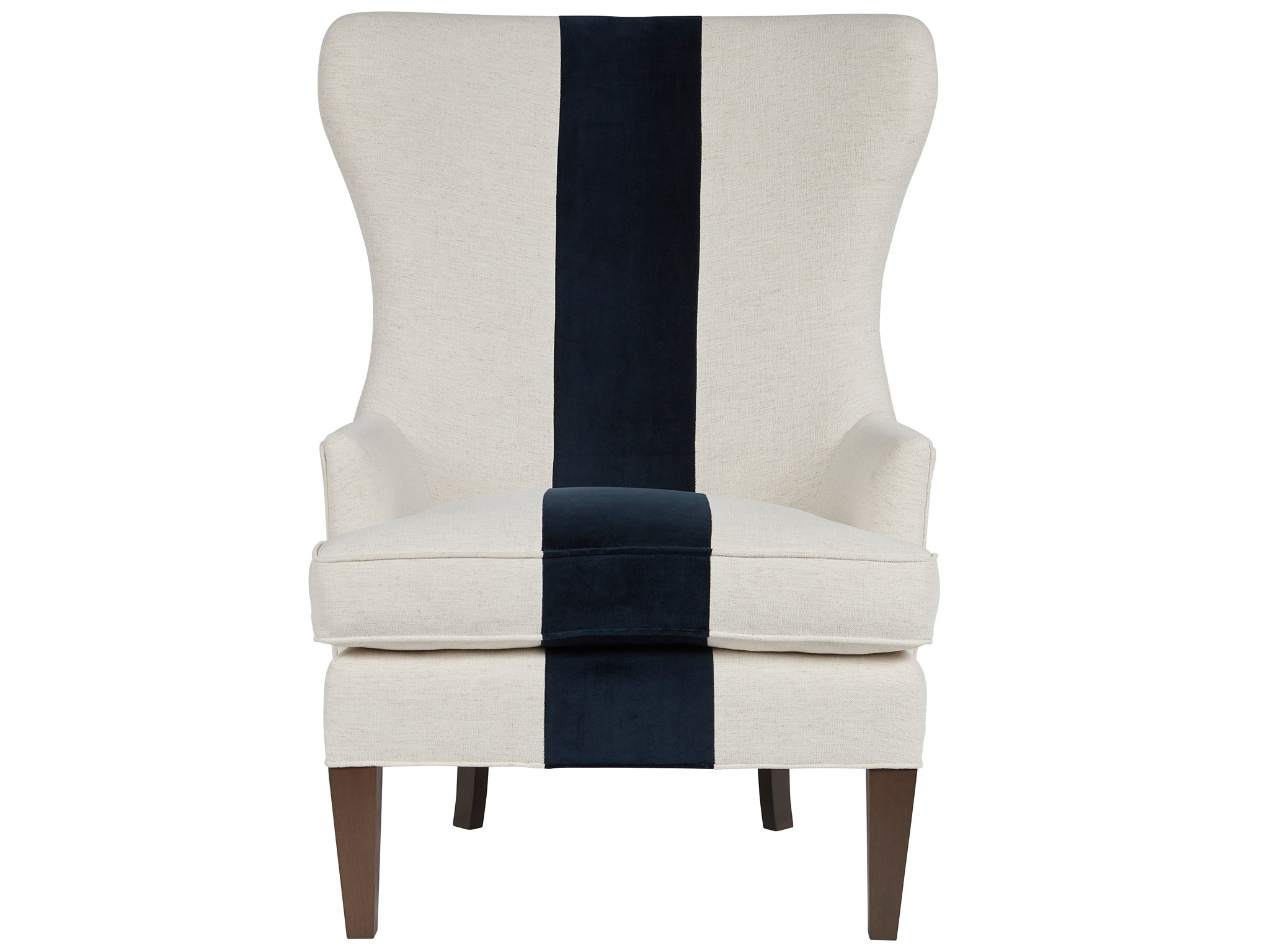 universal coastal living furniture collection on Coastal Living By Universal U033523 824c Living Room Surfside Wing Chair