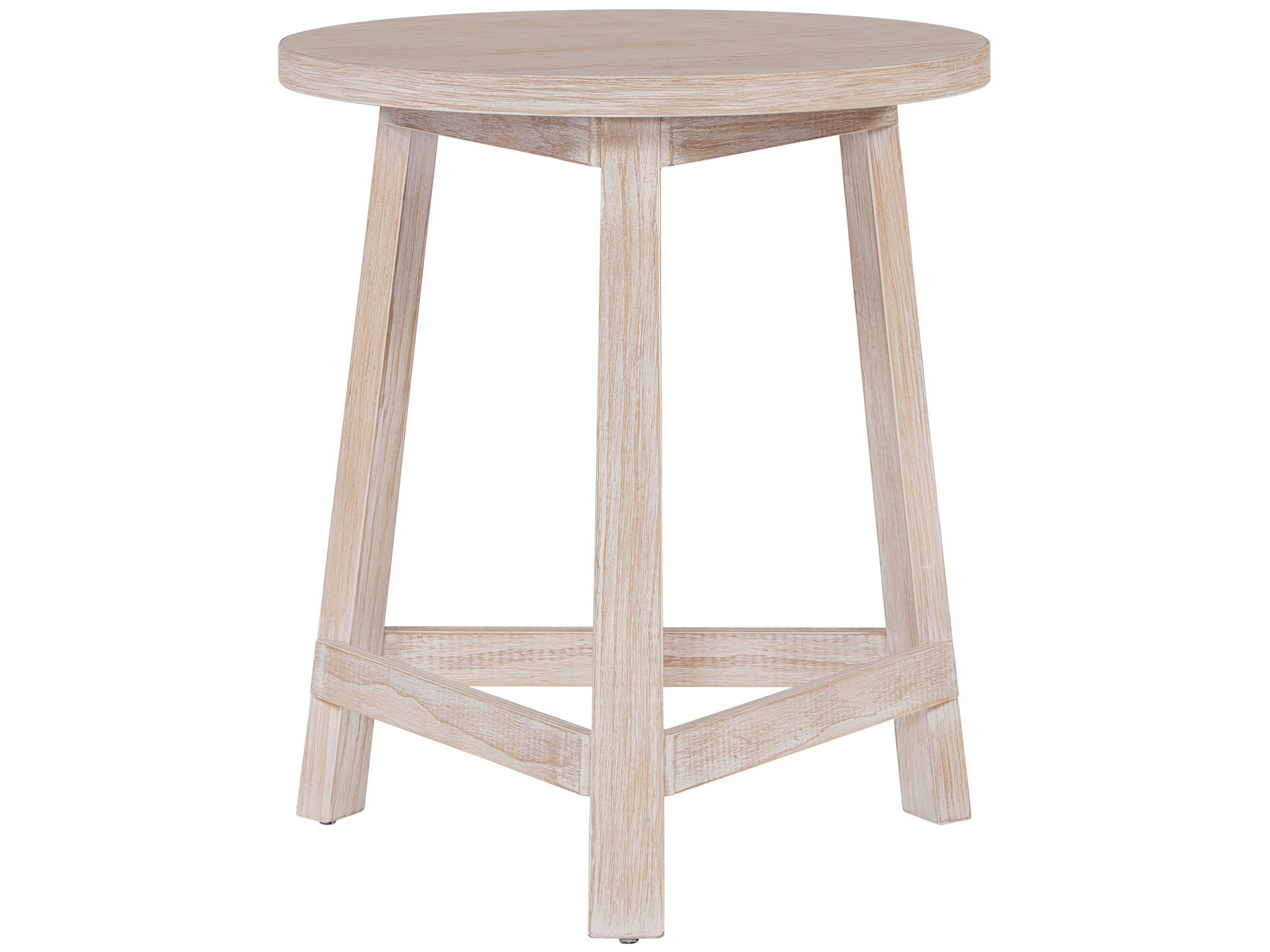 universal coastal living furniture collection on Coastal Living By Universal U033827 Living Room Getaway Round End Table