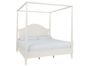 bed net canopy argos