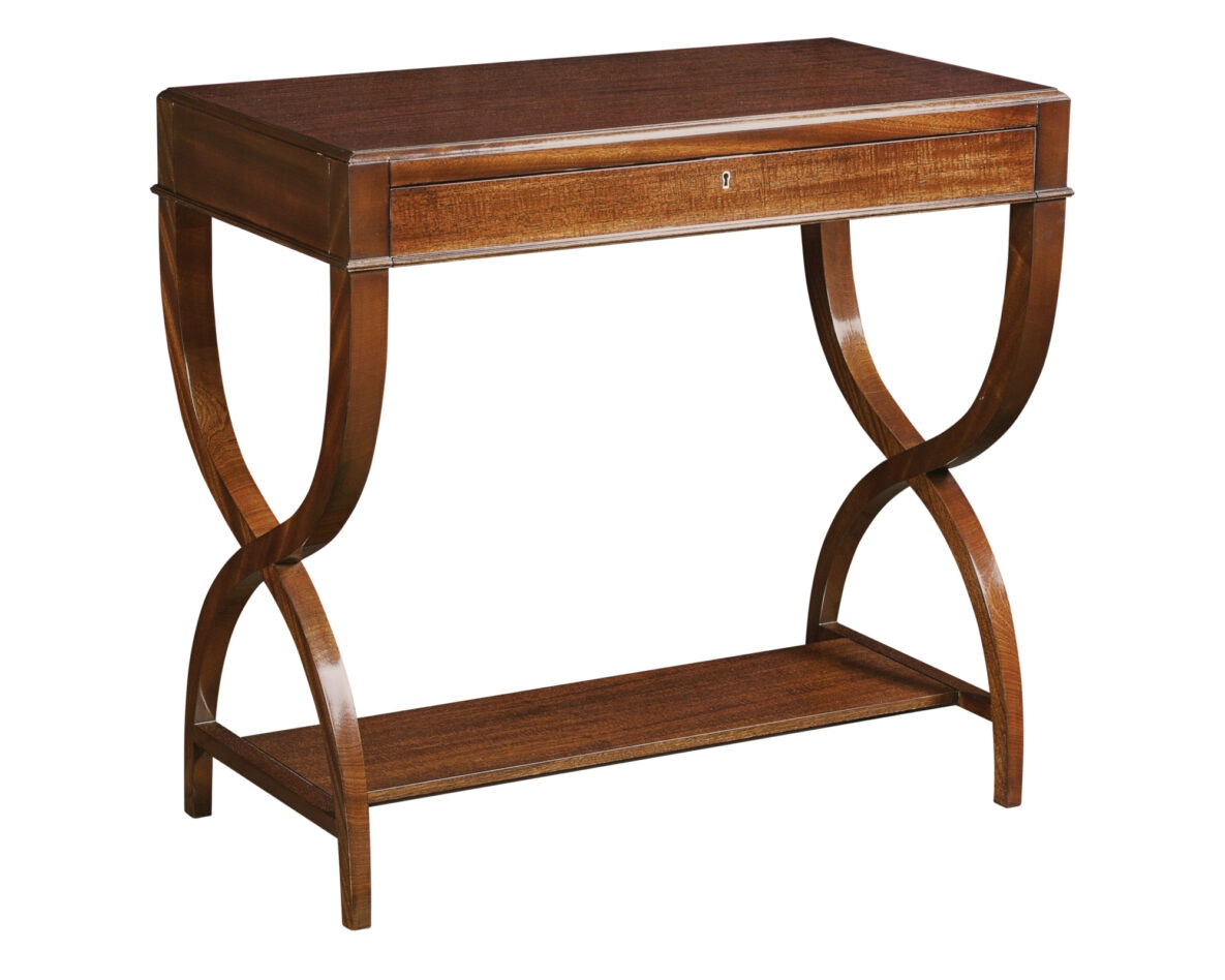 Laila deals sofa table