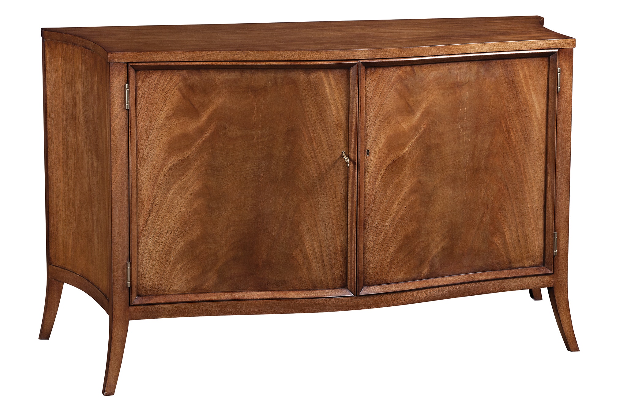 Councill Furniture 2004418 Dining Room Jennings Buffet