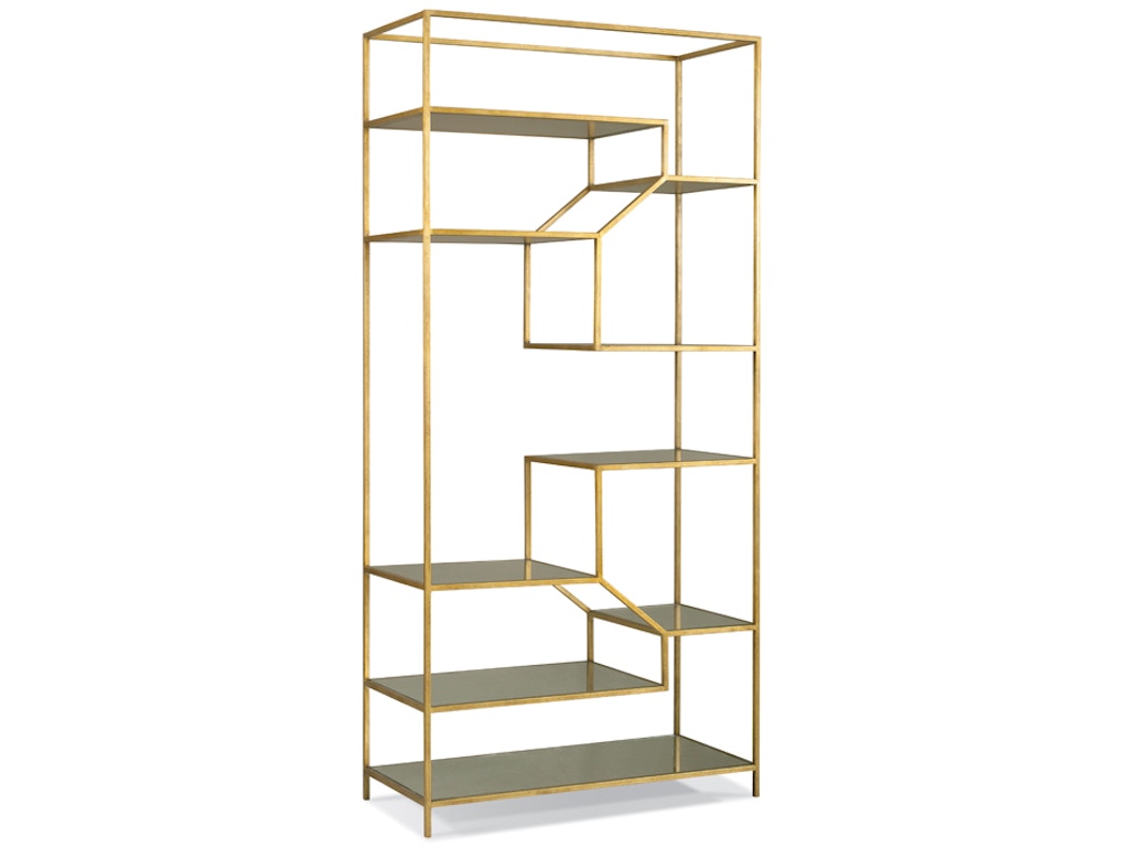 Cthsherrill Living Room Vintage Made Modern Etagere - Cthsherrill Vintage Made Modern Etagere cthsherrill living room vintage made modern etagere - cthsherrill vintage made modern etagere