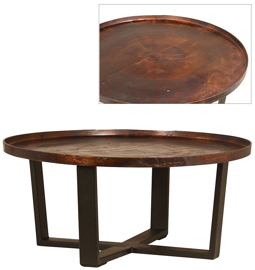 Nolan Coffee Table : Deals For Picket House Furnishings Nolan Coffee Table / Replacement parts can be requested directly to the manufacturer within 60 days from date of purchase.