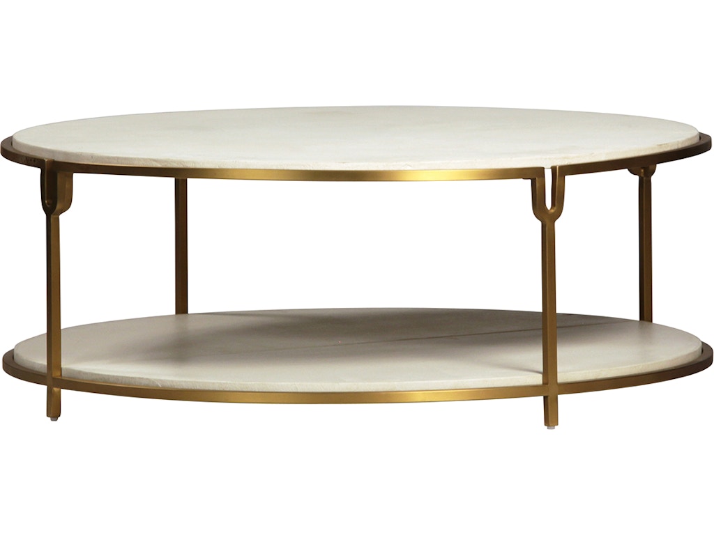 Dovetail Furniture Ghf Dov9911 Living Room Gibson Coffee Table Dovetail Furniture Ghf Dov9911 Living Room Gibson Coffee Table