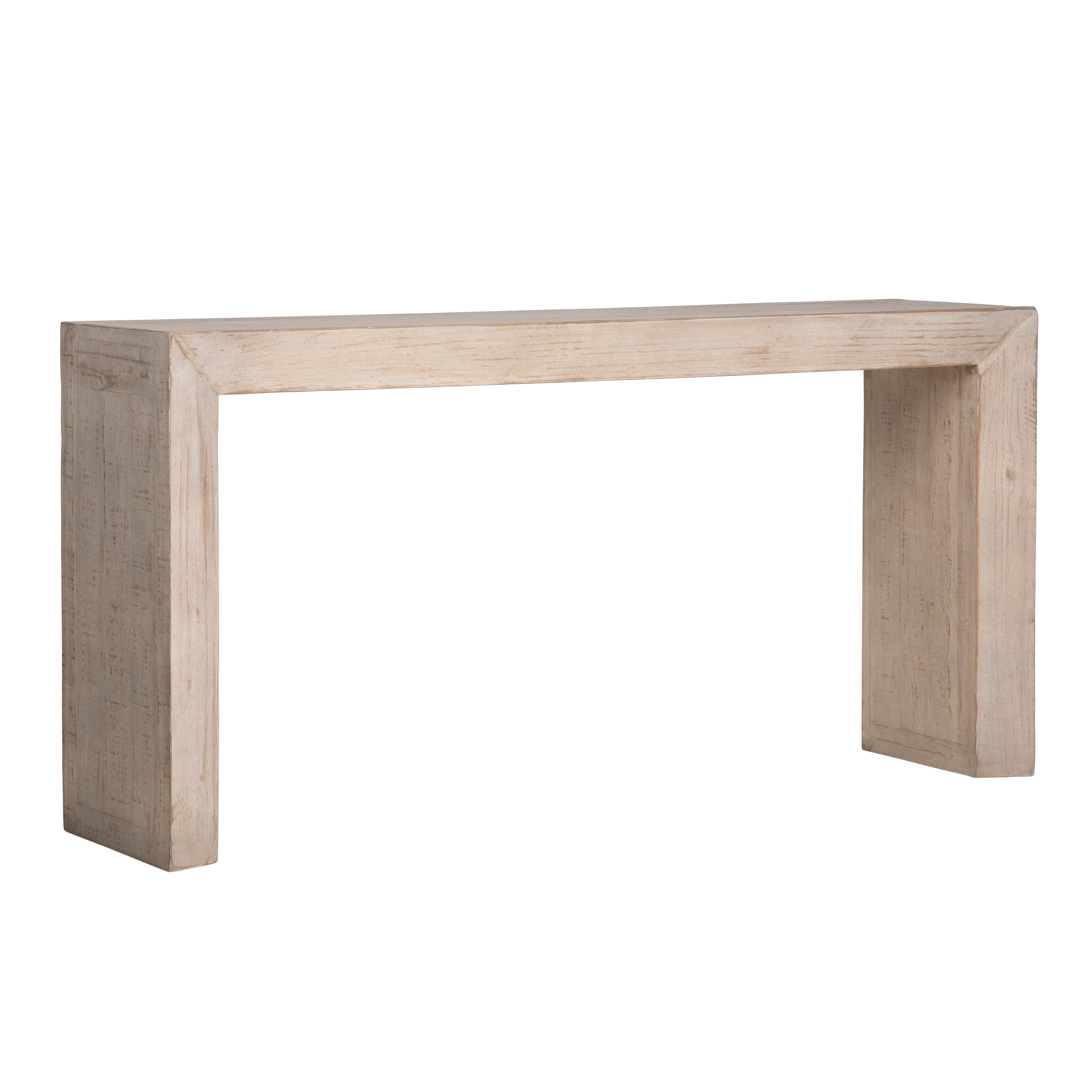 Dovetail Furniture Sonya Console Table DOV38039