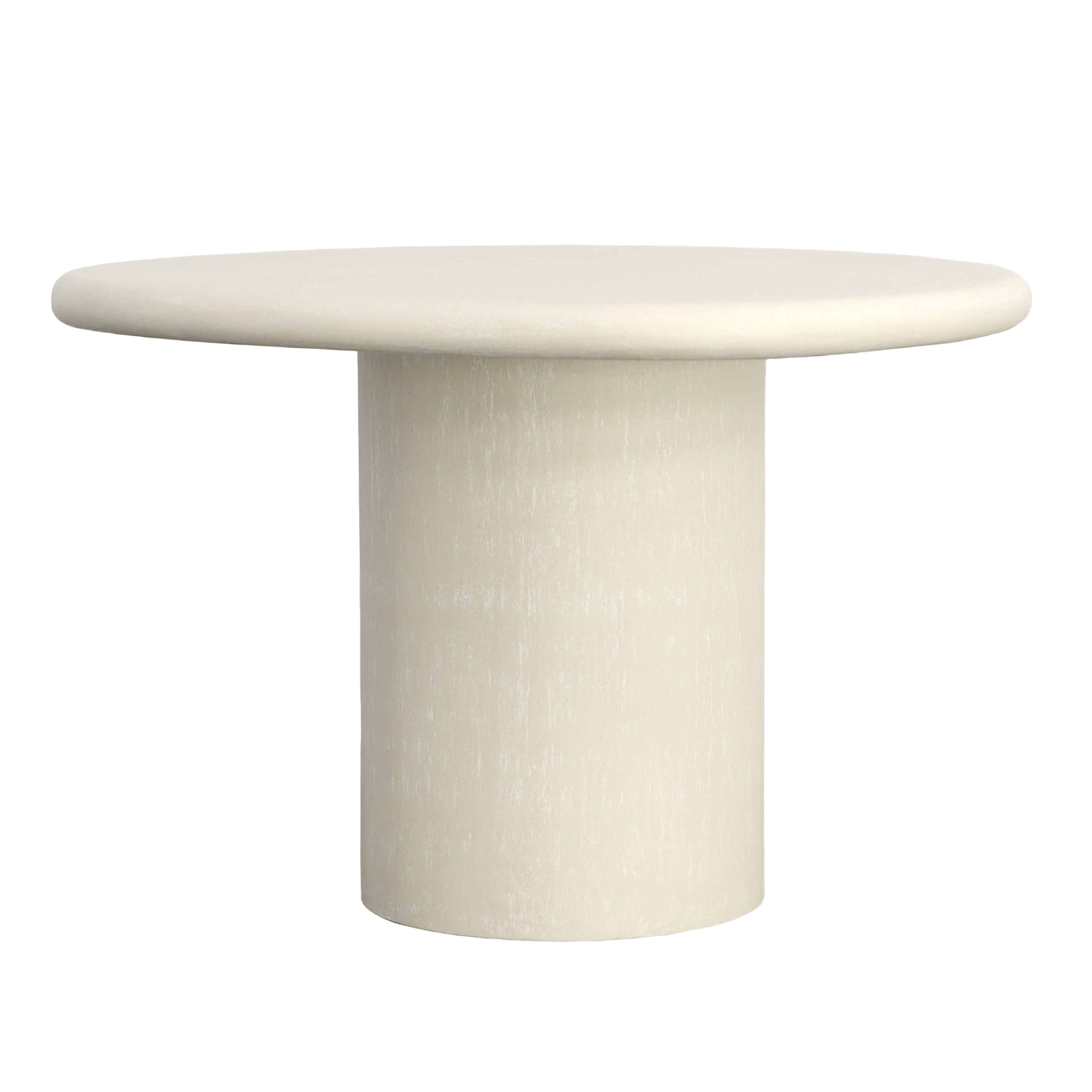 Dovetail Furniture Takara Outdoor Dining Table DOV8787