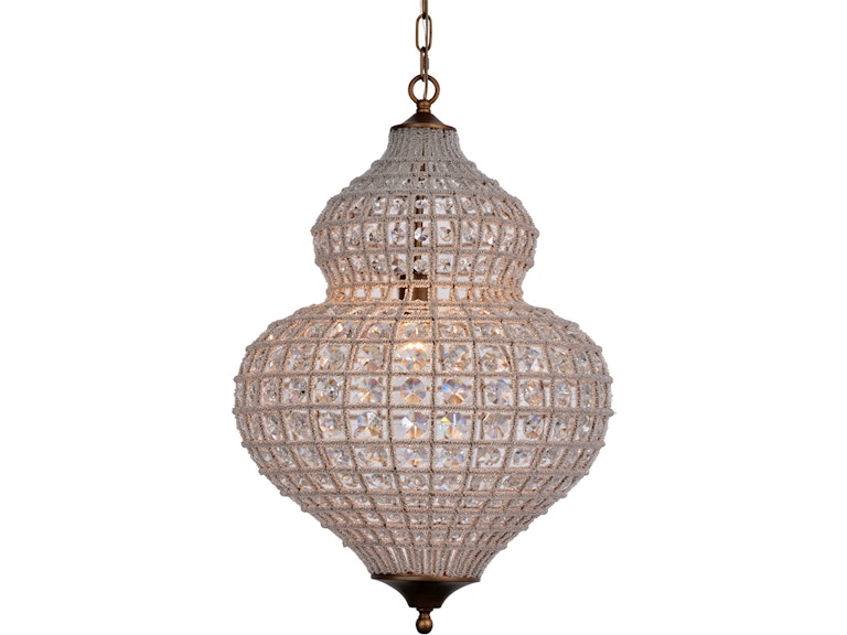Chandeliers By Sia Best Tattoo Ideas