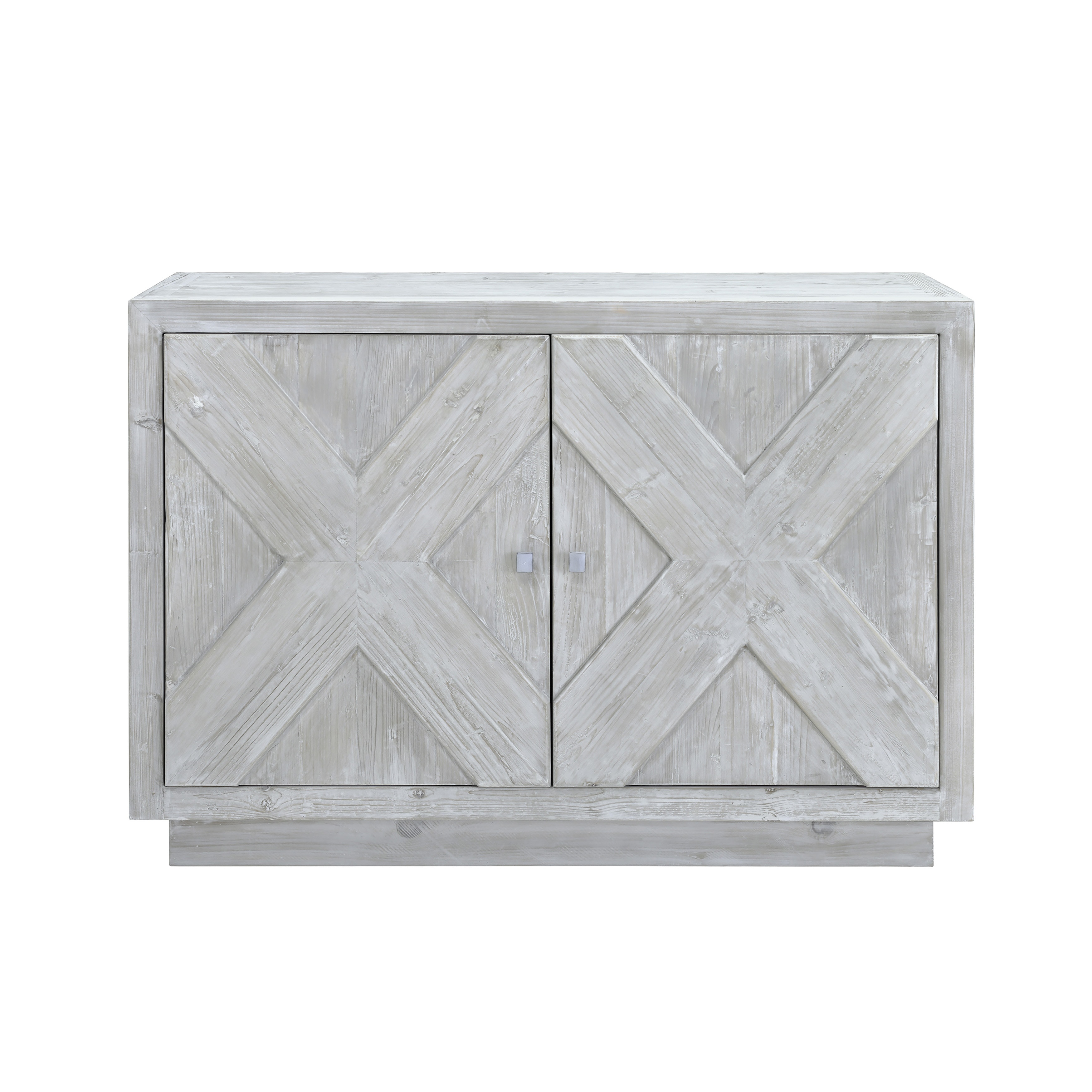 Dovetail Furniture DOV10809 Dining Room Grayson Sideboard