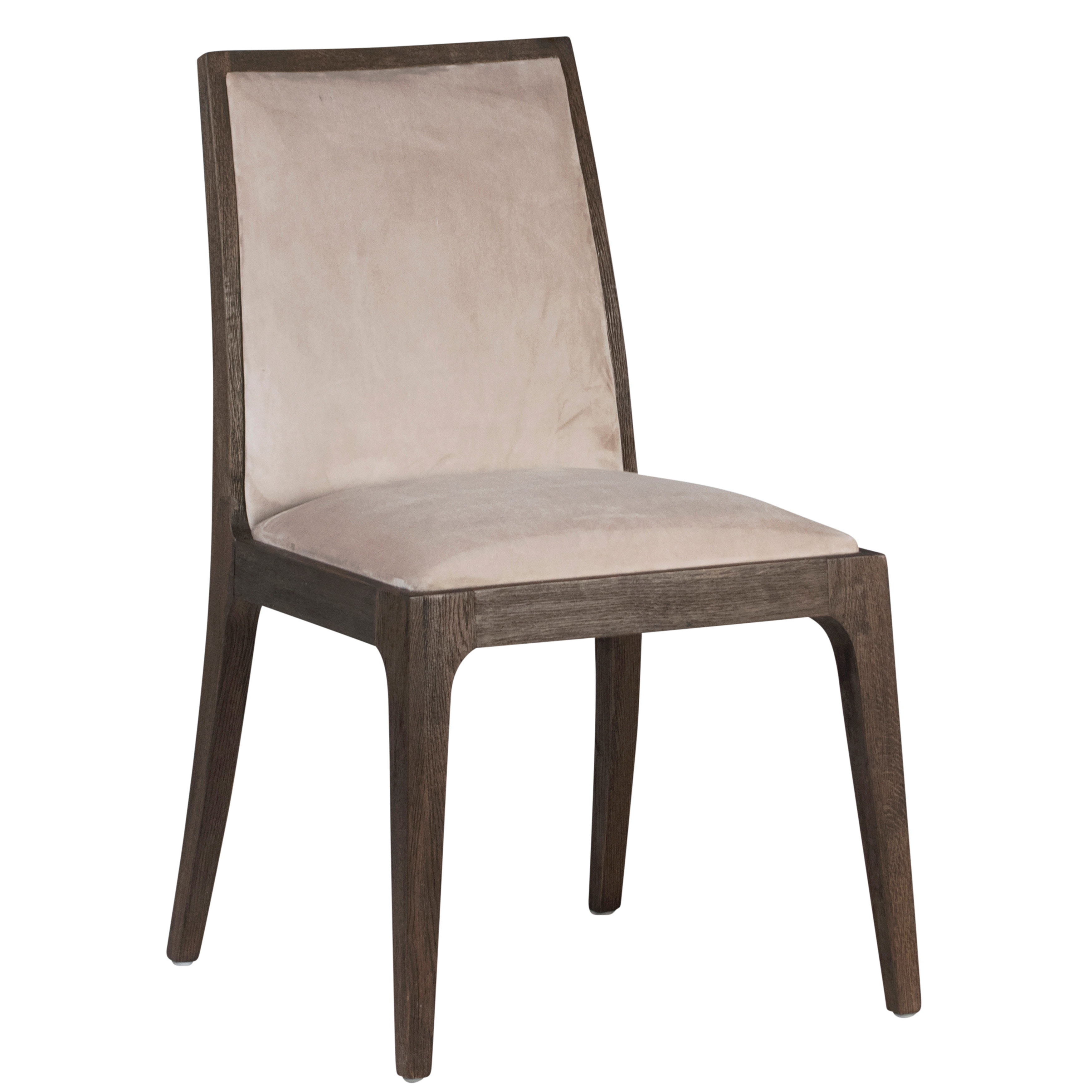 Dovetail Furniture DOV13142 Dining Room Artik Dining Chair