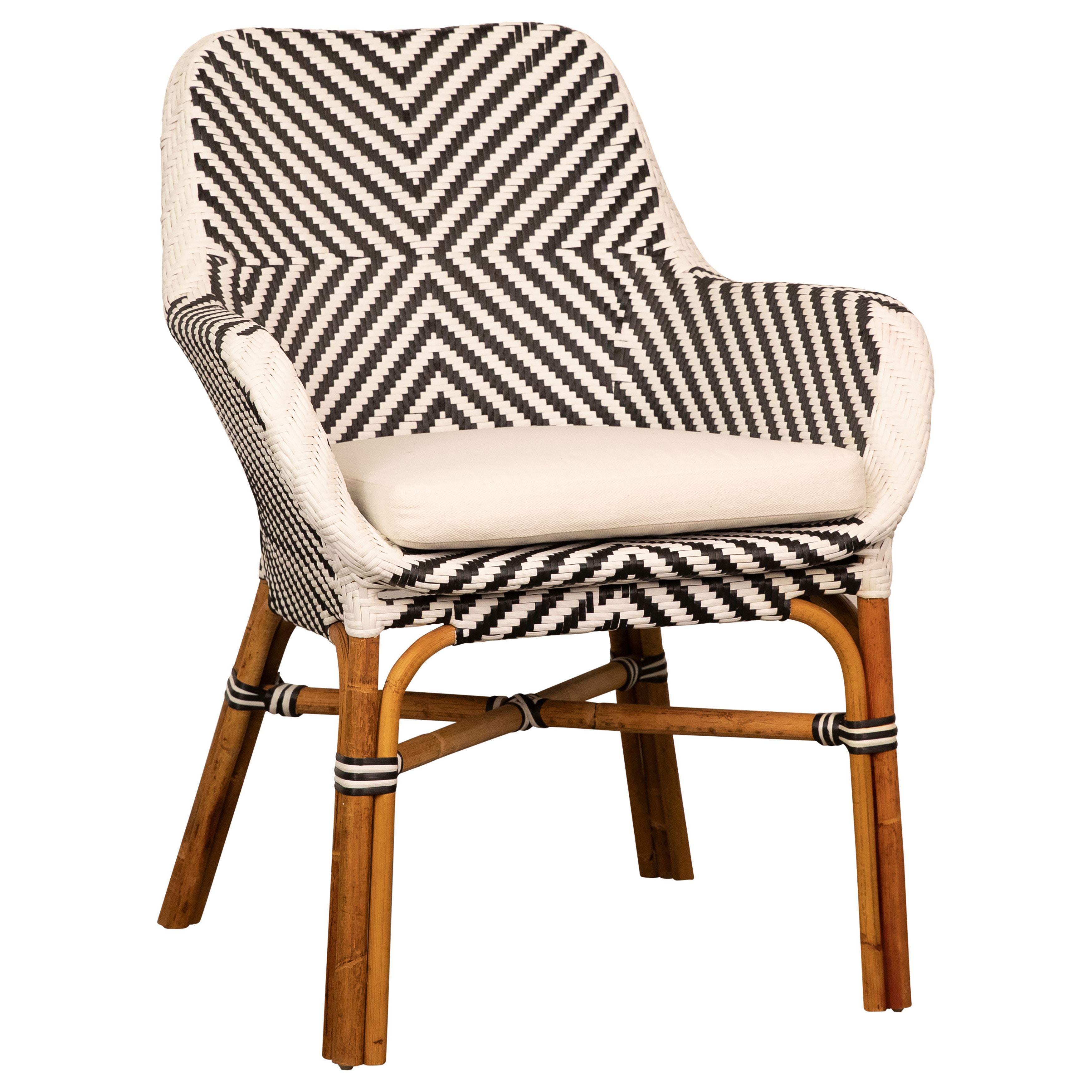 Shop Dovetail Furniture Catalog | Goods Home Furnishings