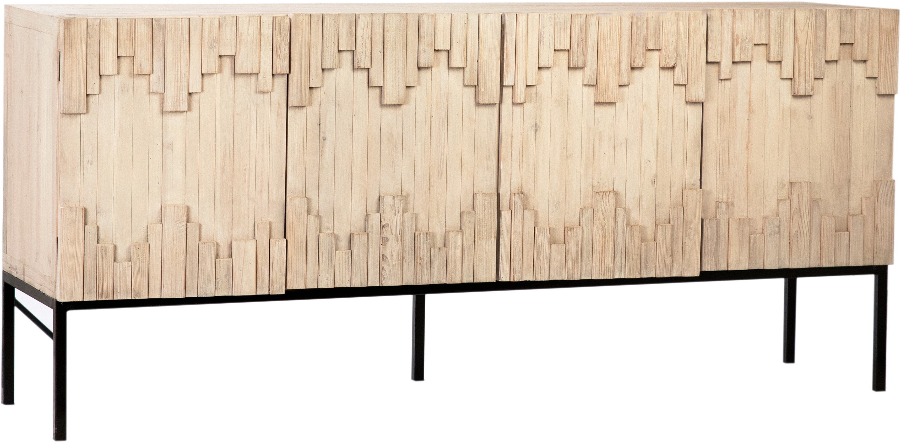 Dovetail Furniture Catalog