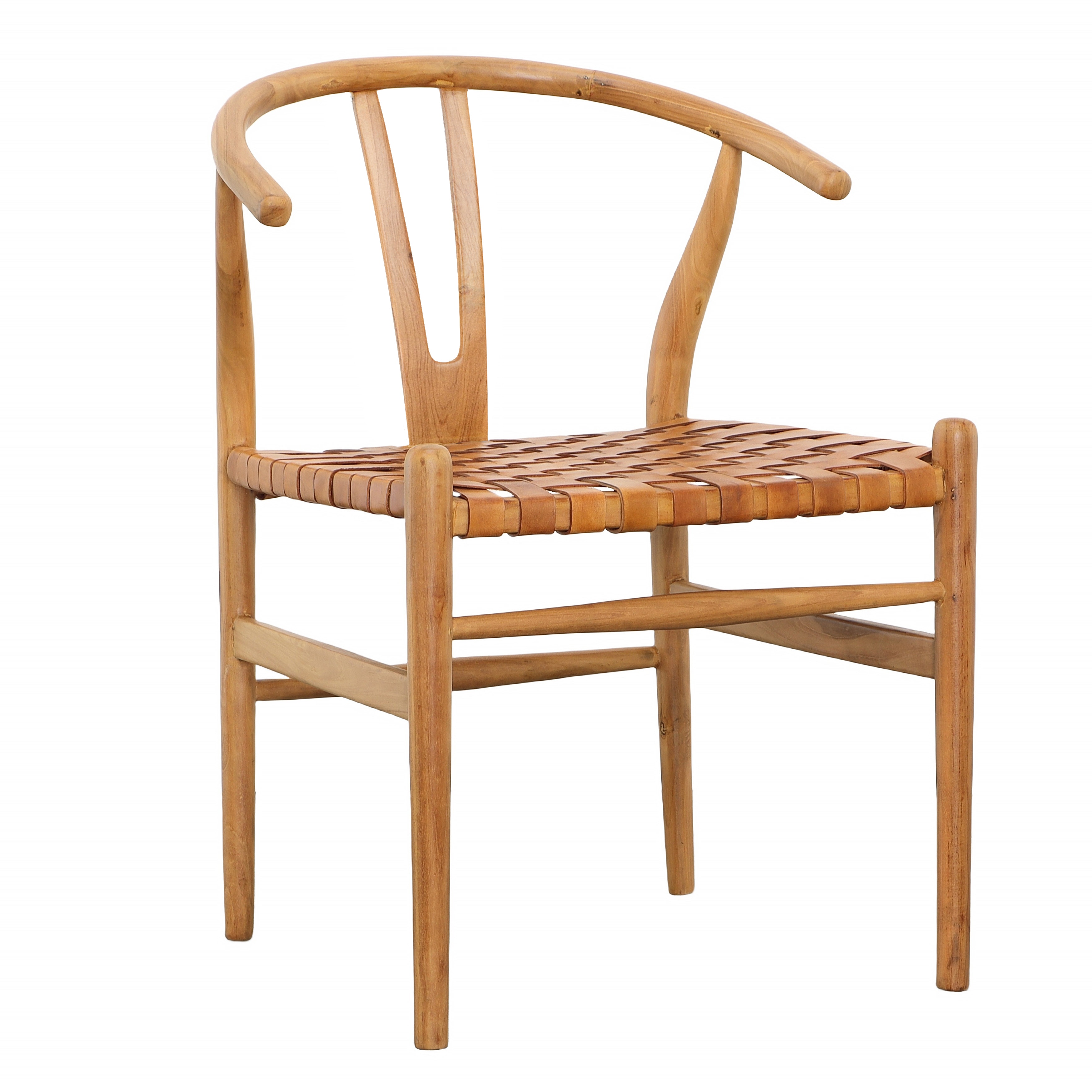 Dovetail Furniture Furniture Goods Home Furnishings North Carolina