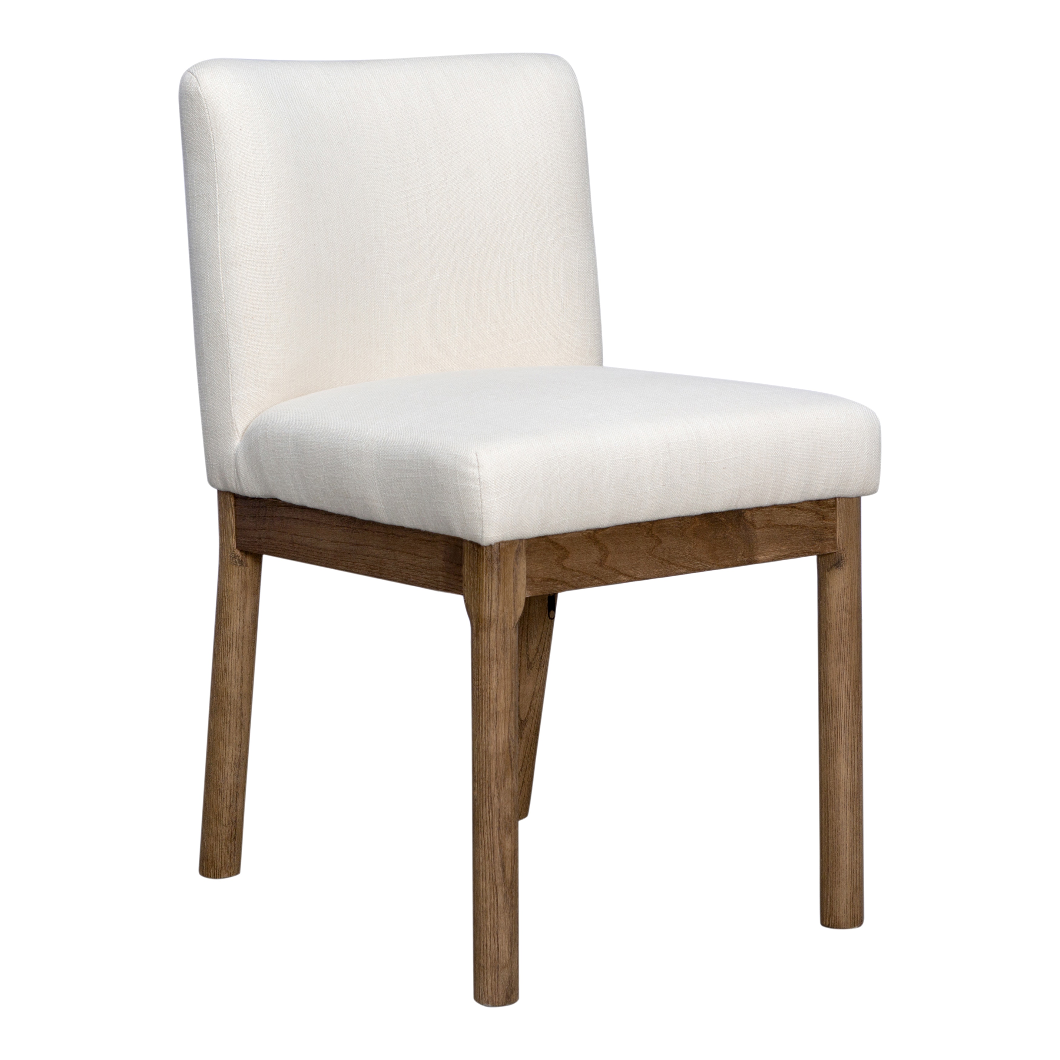 Dovetail Furniture DOV34022A Dining Room Cory Dining Chair