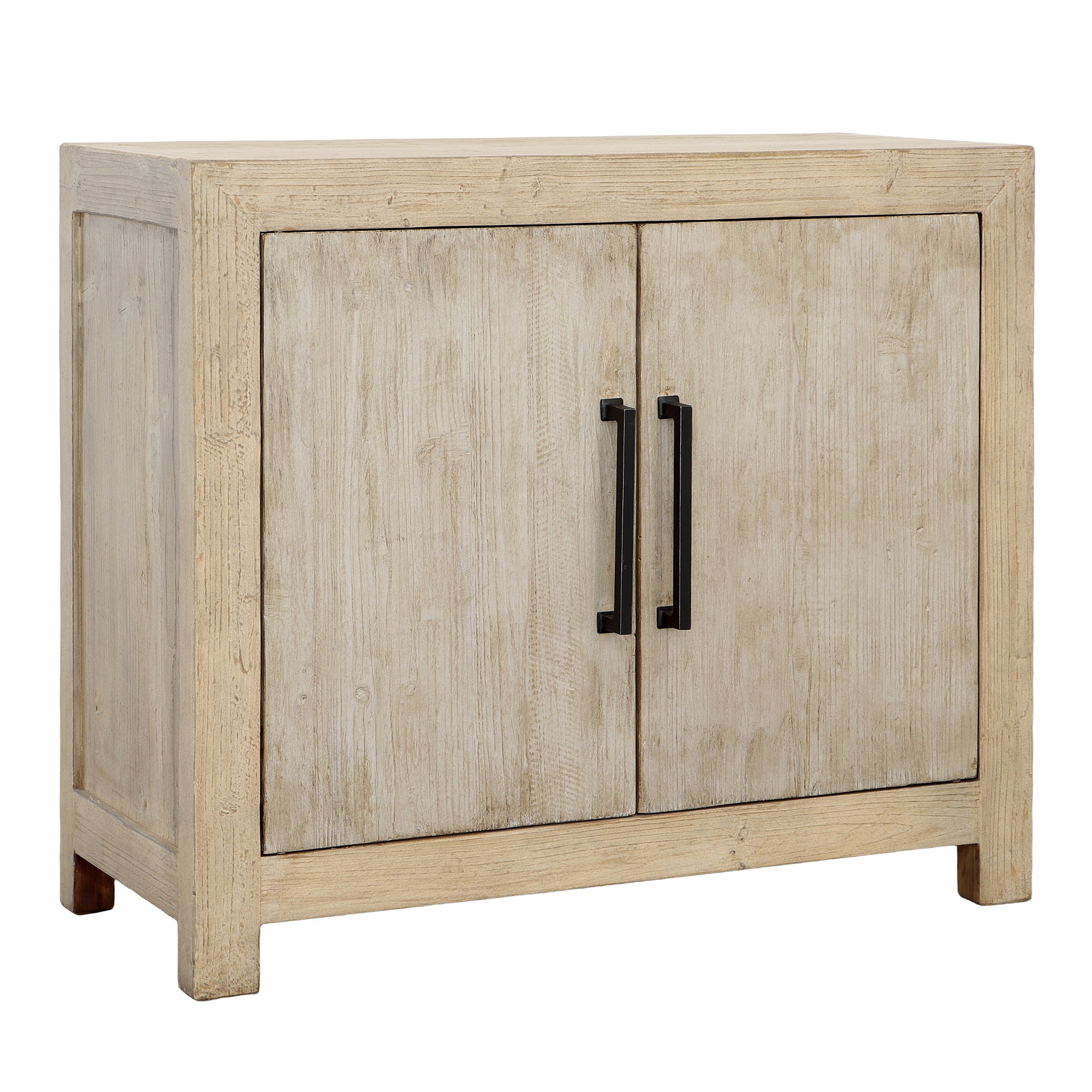 Dovetail Furniture DOV38084 Dining Room Merwin Sideboard