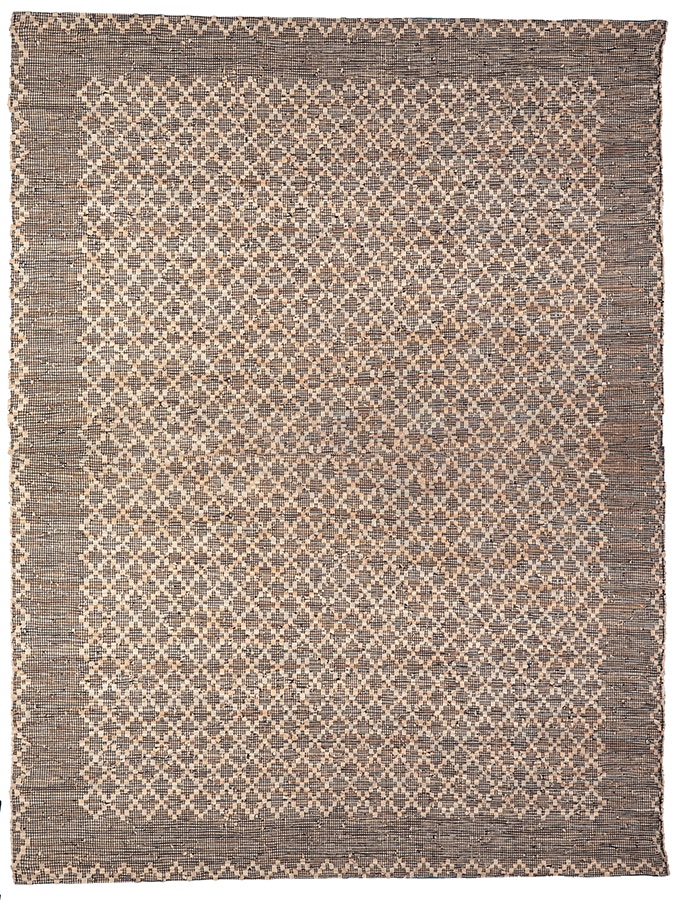 Dovetail Furniture Dov6623 Floor Coverings Minot Rug 8x10
