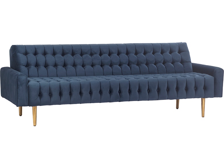 Dovetail Furniture Dov8593 Living Room Angelo Sofa Dovetail Furniture Angelo Sofa Dov8593