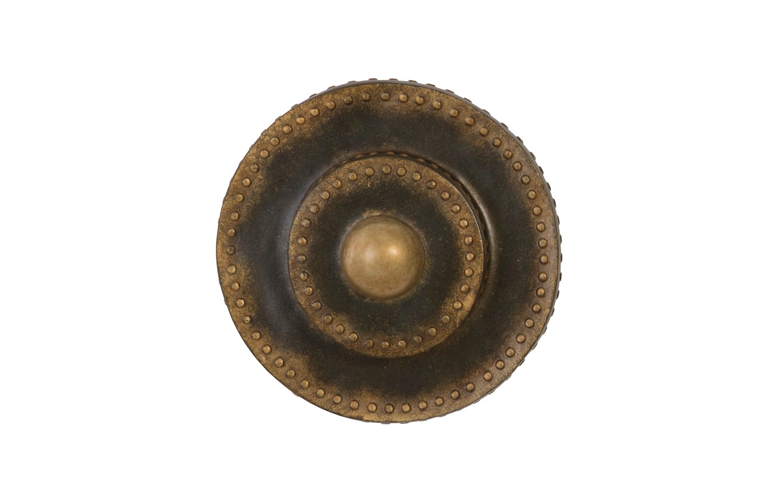 Phillips Collection Circles Wall Tile DR57426