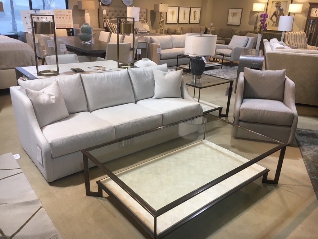 Vanguard Sofas Good S Home Furnishings