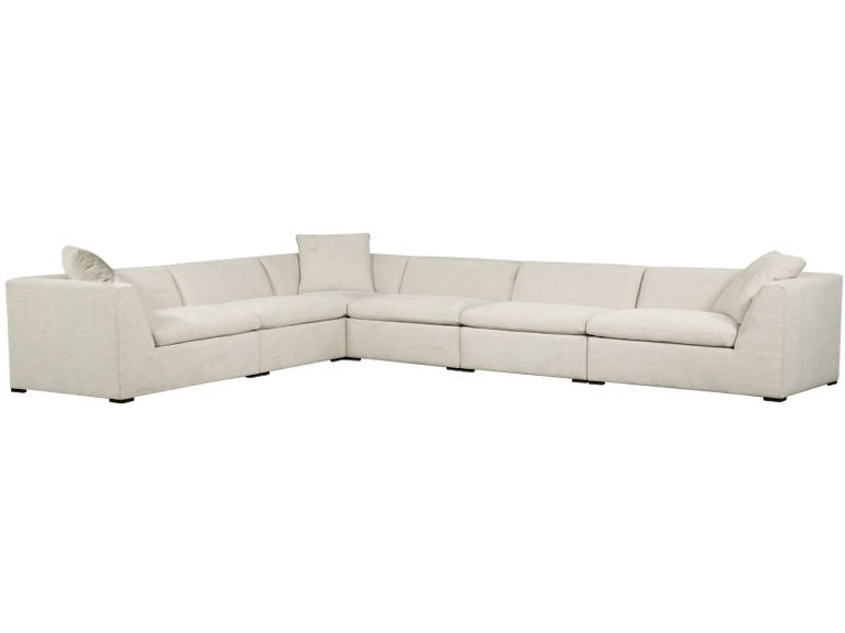 Elite Leather Flex Living Room Sectional Elite Leather Flex Living Room Sectional