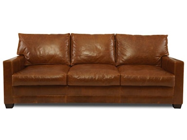 Elite Leather Sofas Goods Home Furnishings North Carolina Elite Leather Sofas Lawson Sofa