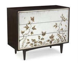 Chests And Dressers Furniture Goods Home Furnishings North