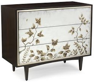 Chests And Dressers Furniture Goods Home Furnishings North