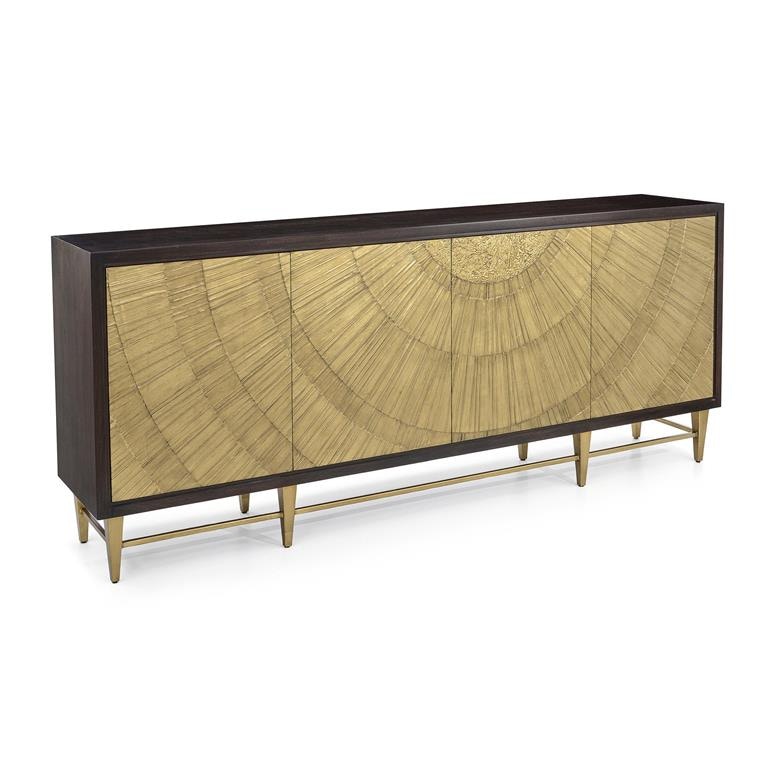 John Richard Radiate Sideboard EUR-04-0673
