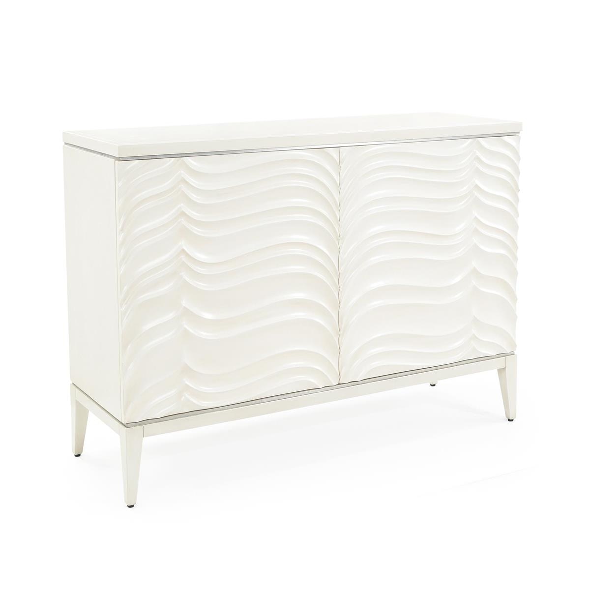 John Richard Regalia Chest EUR-04-0765
