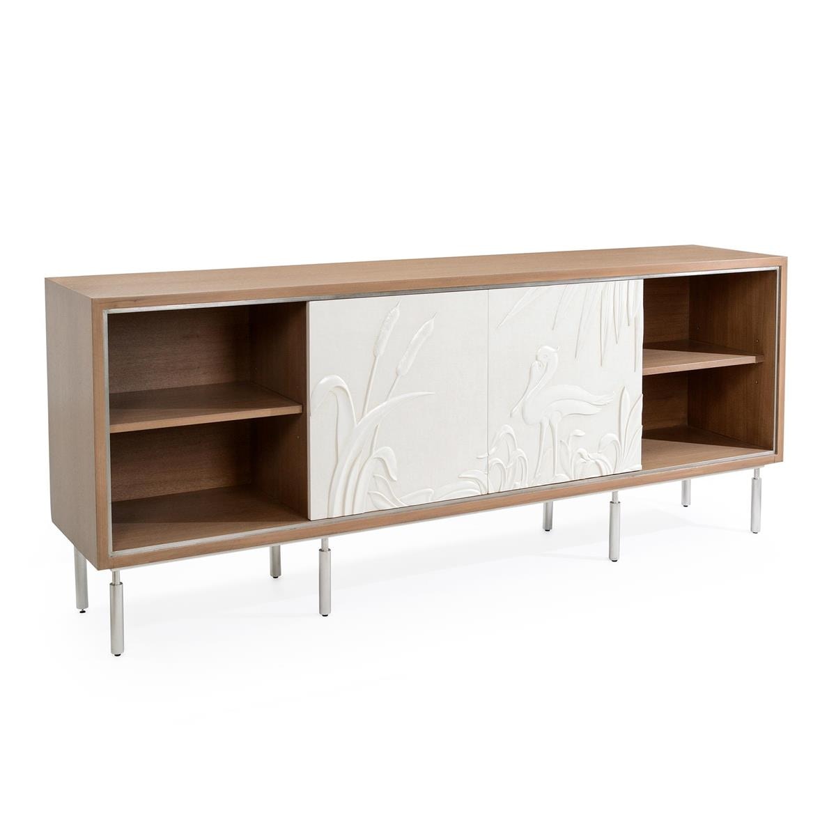 John Richard Bayside Sideboard EUR-04-0769