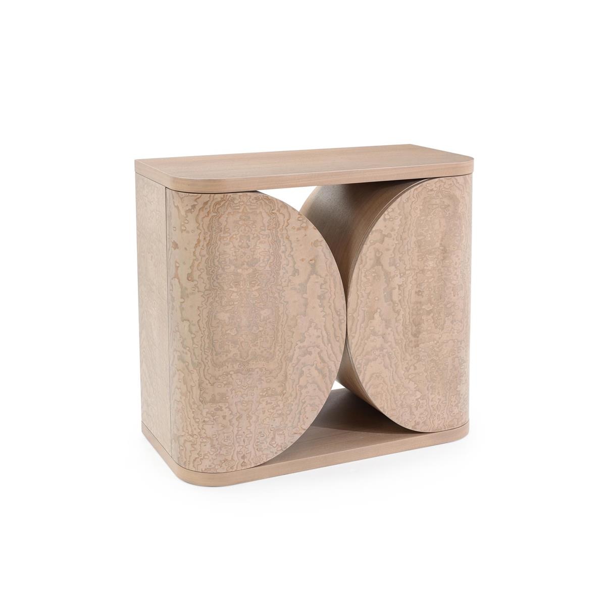John Richard Butterfly Chest EUR-04-0770