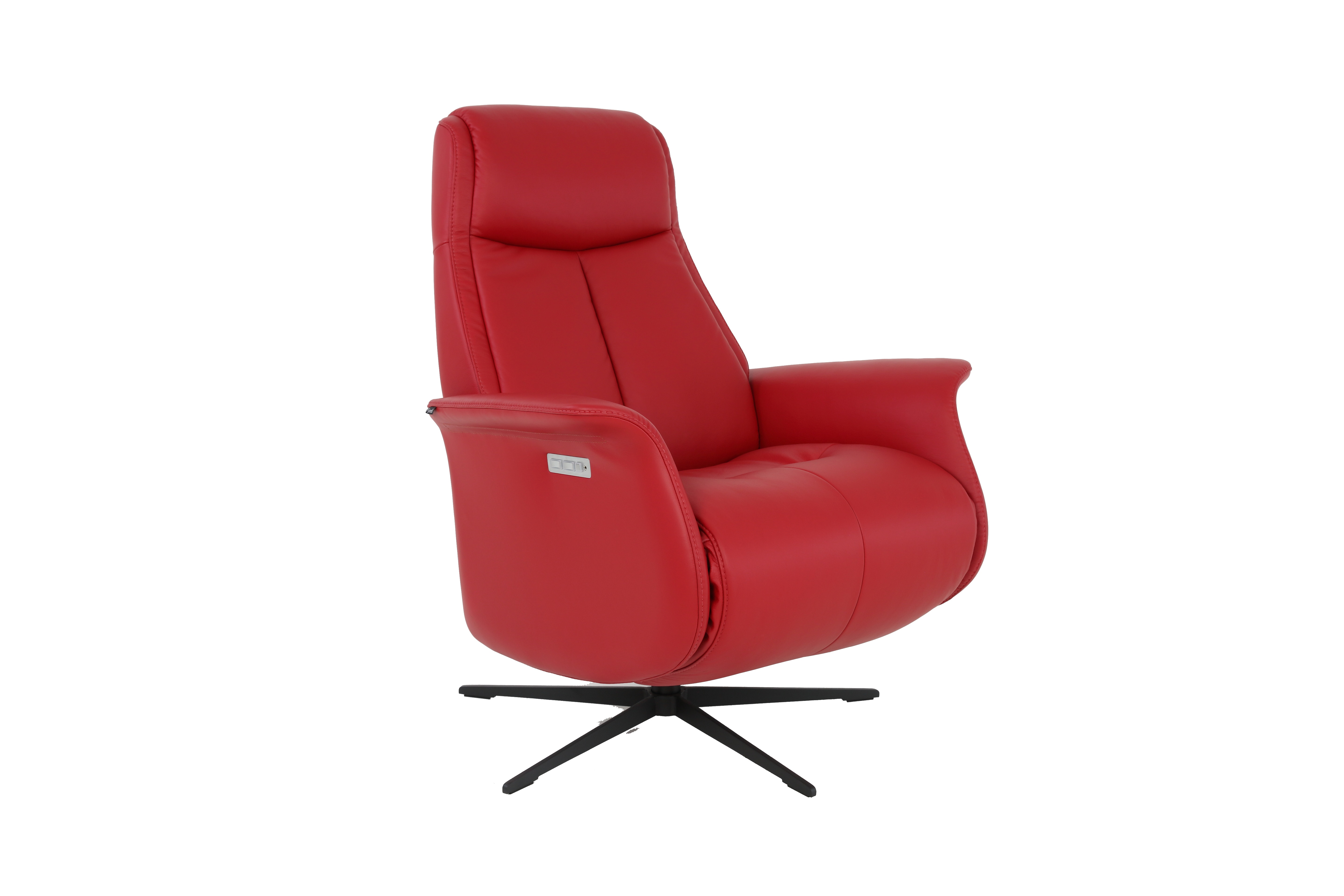 Fjords hans recliner hot sale