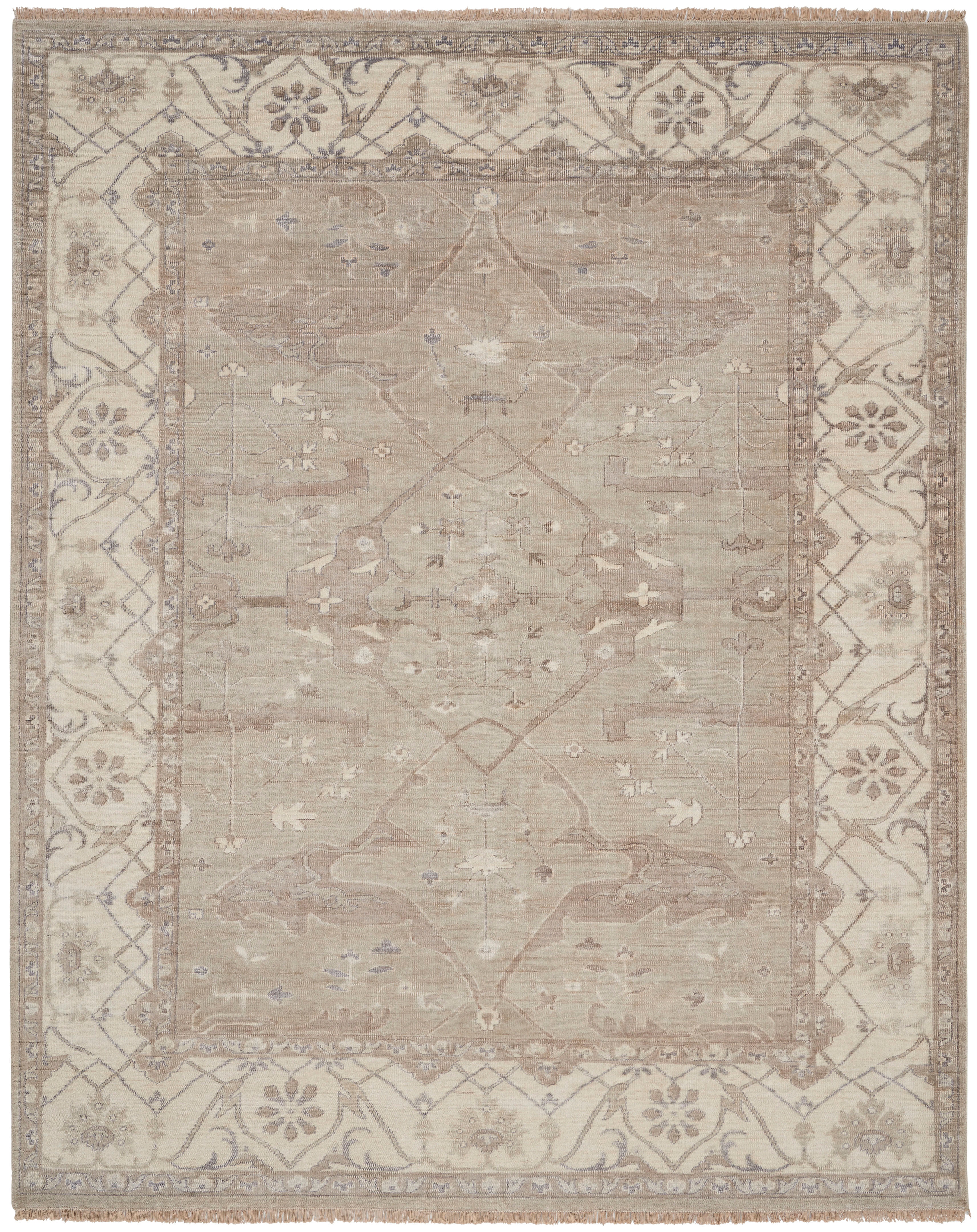 FLD10024.H052