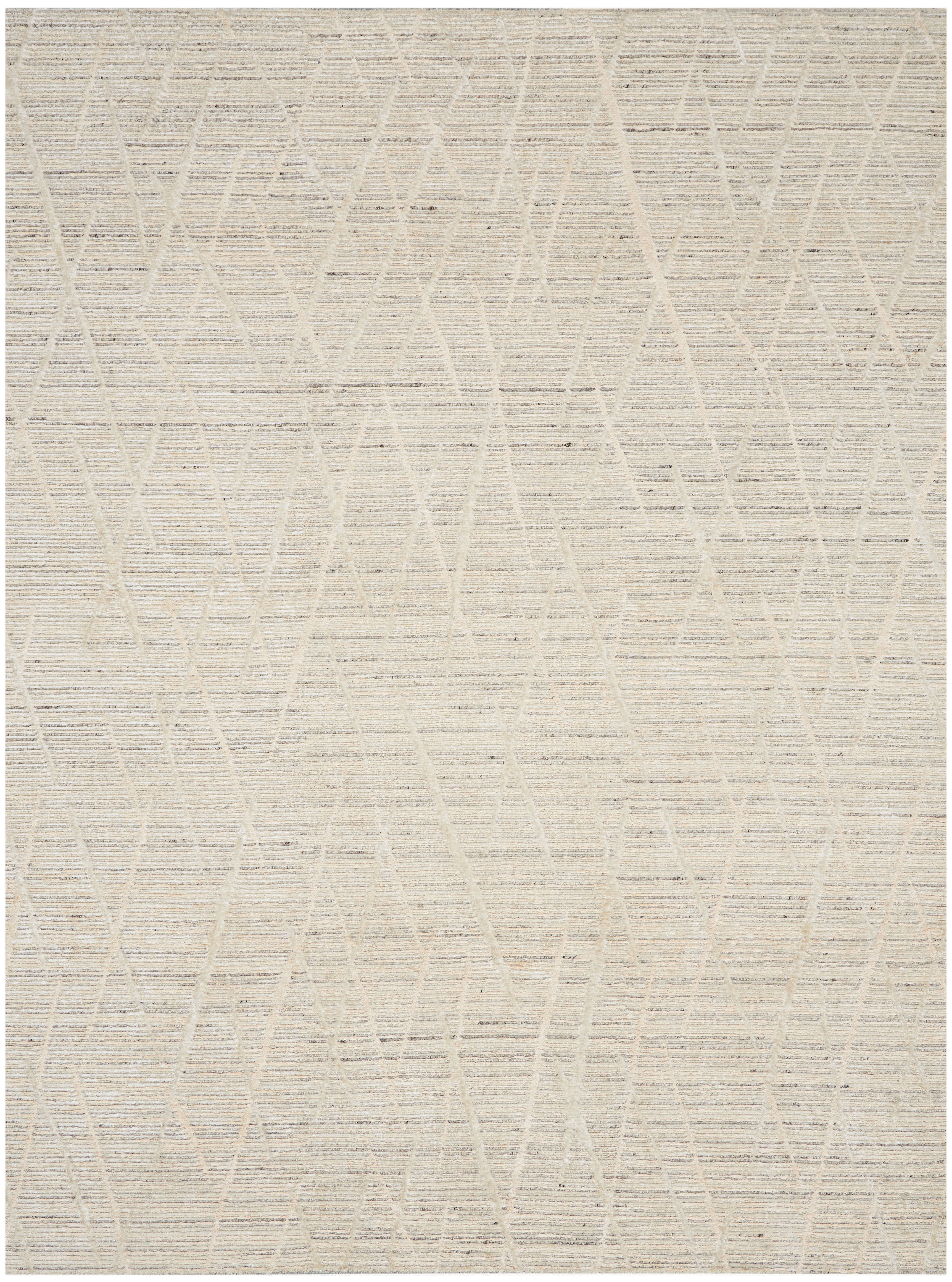 Theodore Alexander Furniture Wind Swept Rug FLD10040.K091