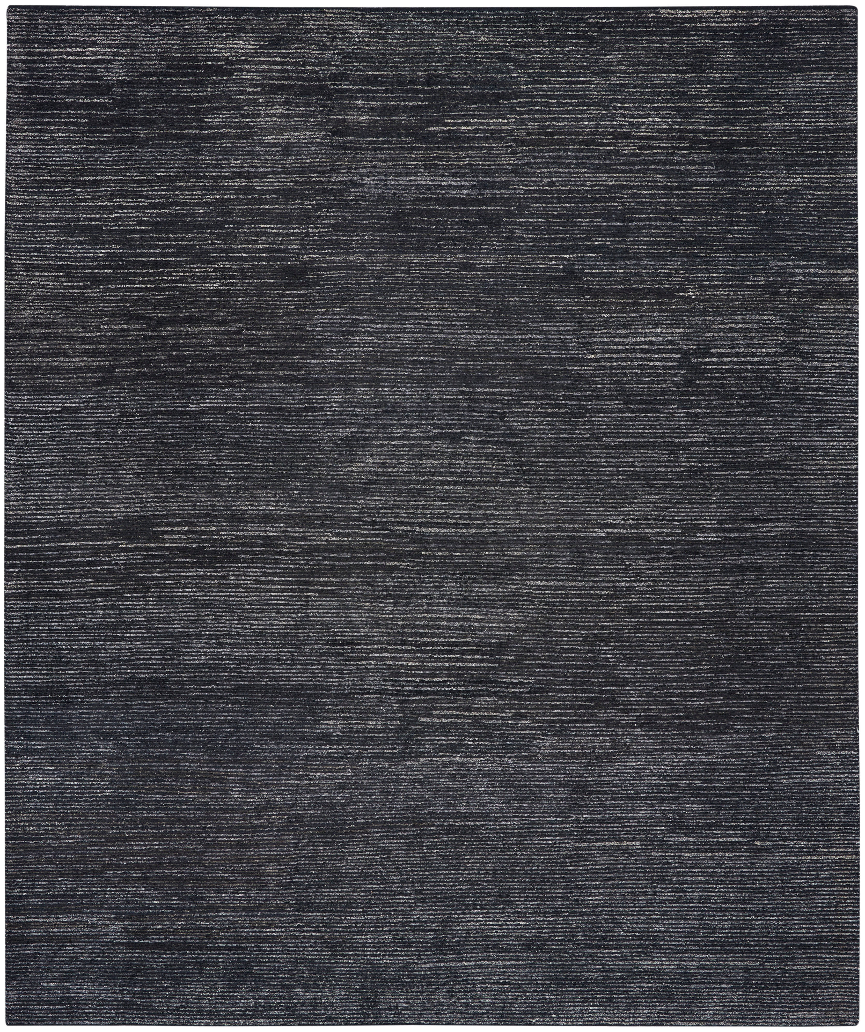 Theodore Alexander Furniture Strata Rug FLD10041.G088