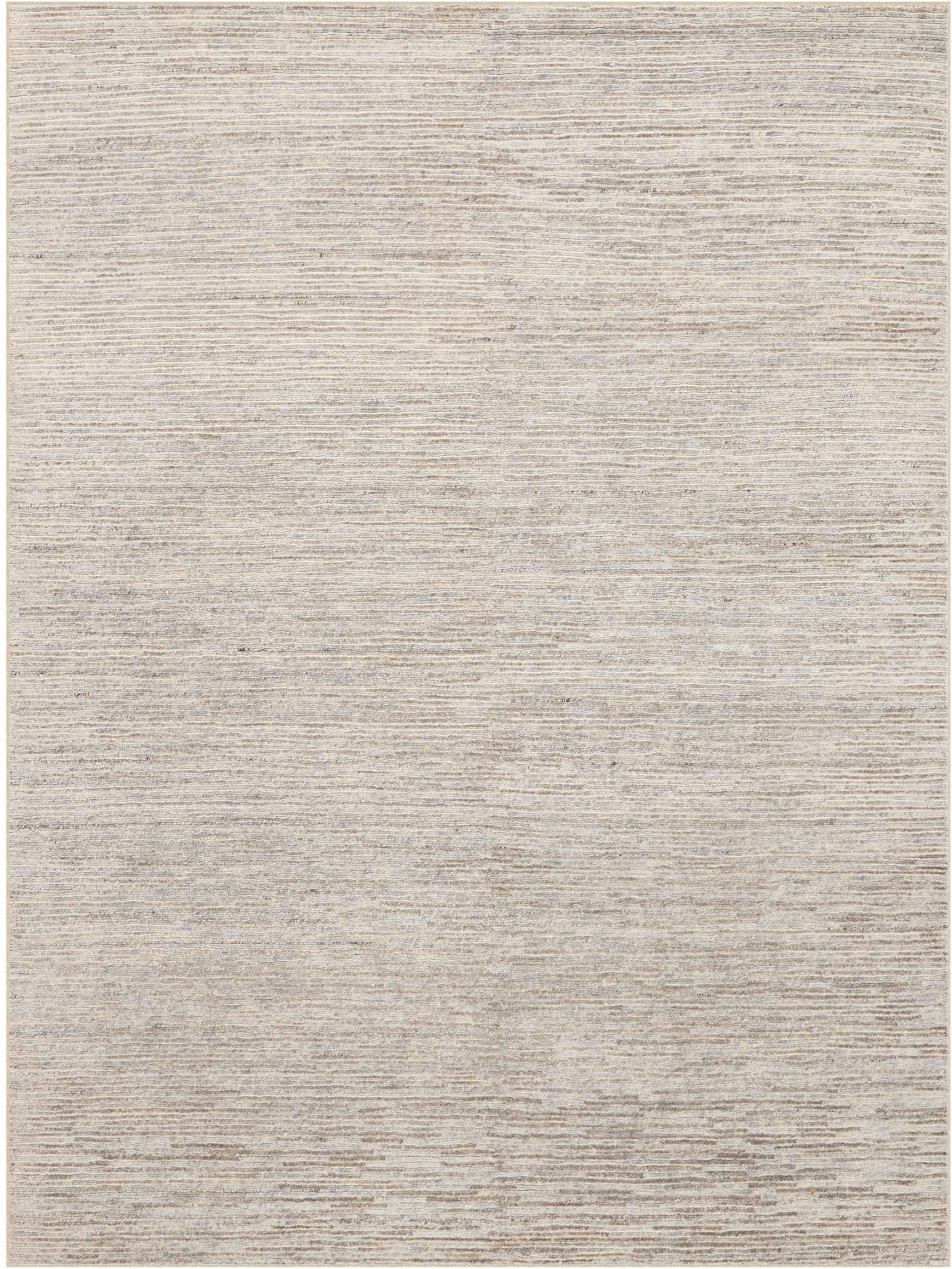 Theodore Alexander Furniture Strata Rug FLD10041.H085